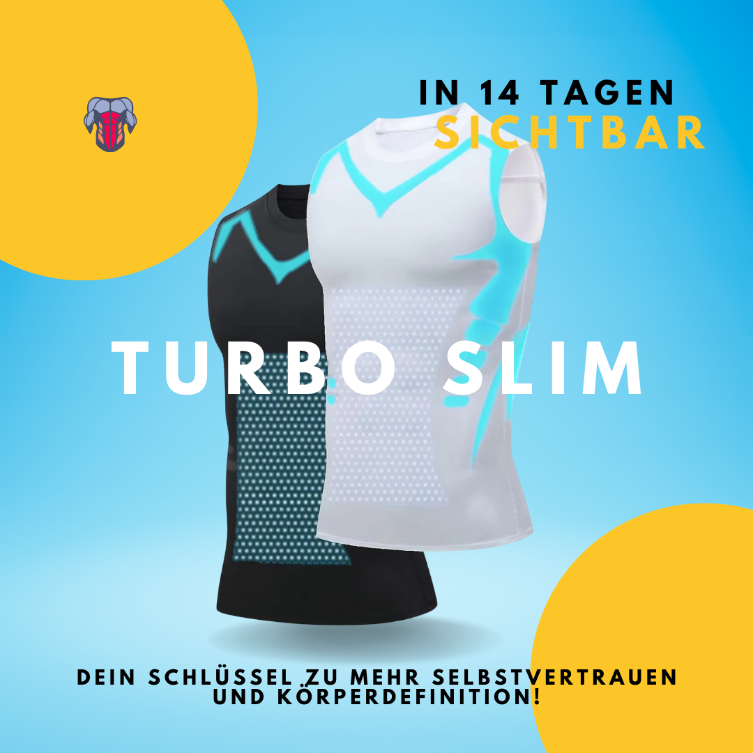 Turbo Slim