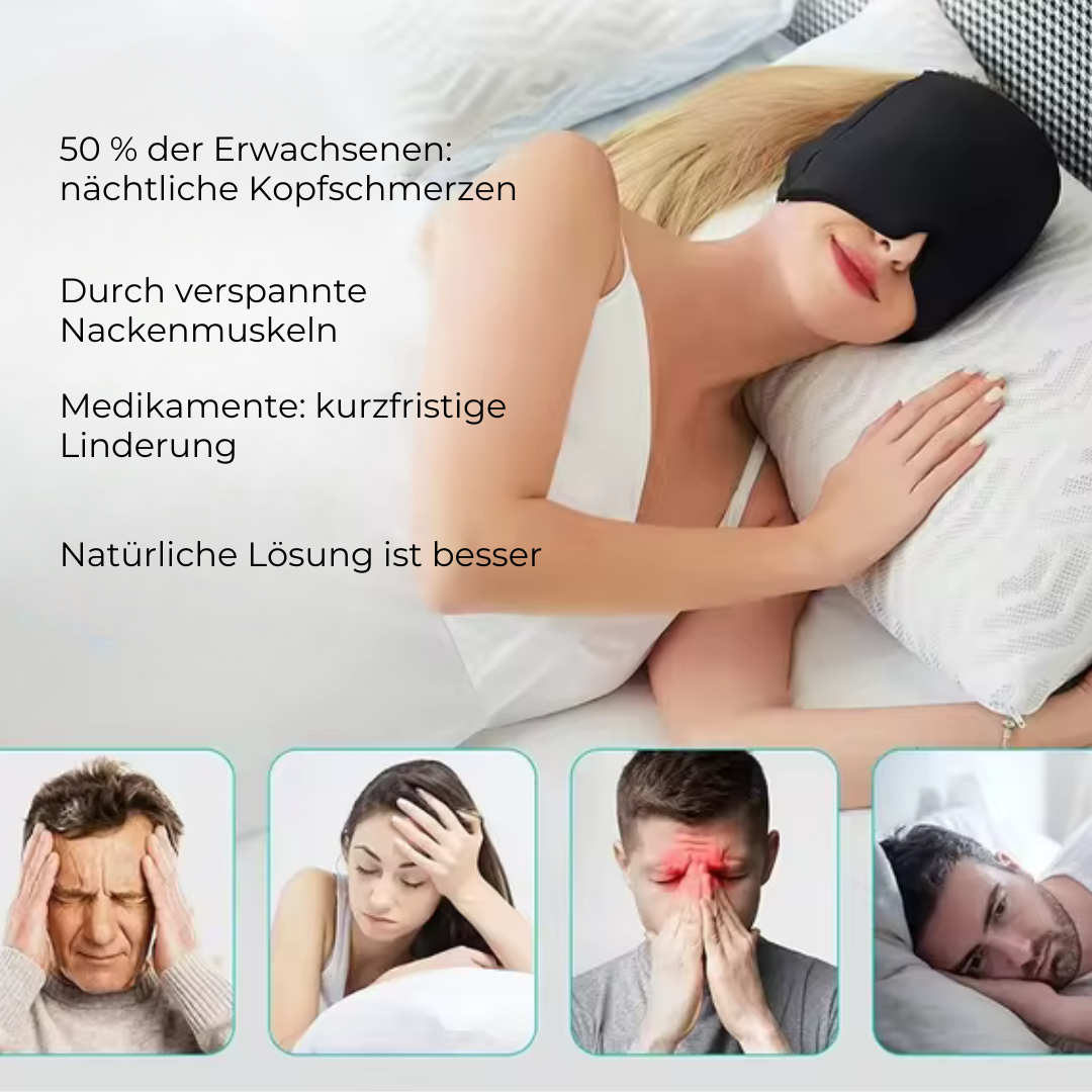 Kopfheil