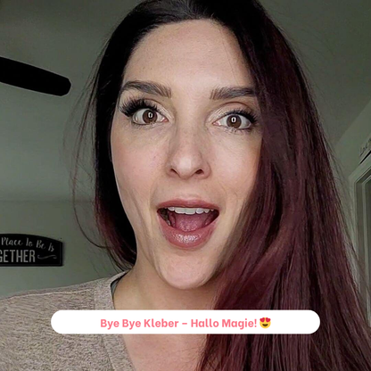 Magnetic InfinityLux Lashes